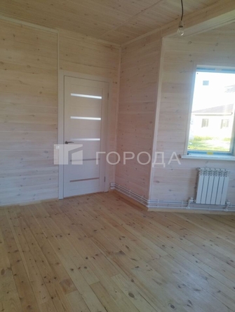 
  Продается дом 127 м². Фото 15.