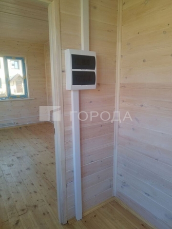 
  Продается дом 127 м². Фото 16.