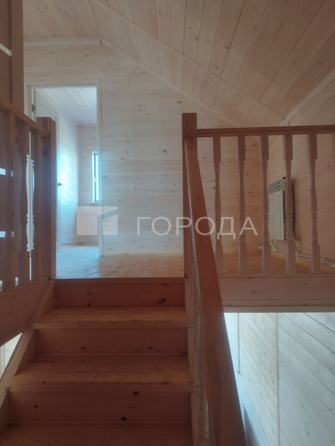 
  Продается дом 127 м². Фото 18.