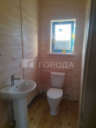 
  Продается дом 127 м². Фото 20.