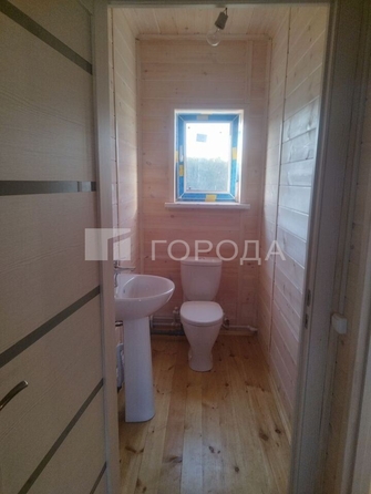 
  Продается дом 127 м². Фото 22.