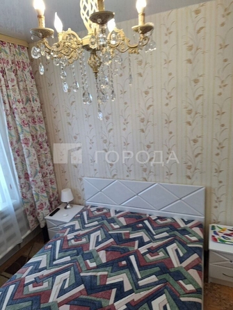 
  Продается дом 89 м². Фото 5.