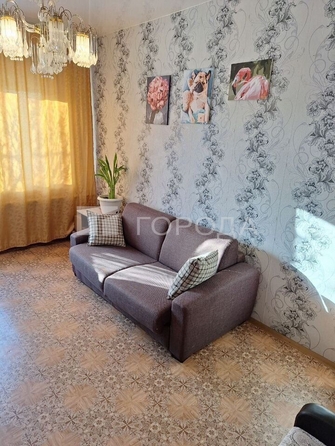 
  Продается дом 89 м². Фото 7.