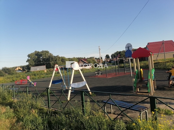
  Продается дом 160.7 м². Фото 12.