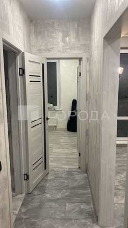 
  Продается 1-комн. квартира 36 м², в ЖК Тайгинский парк, дом 1. Фото 2.
