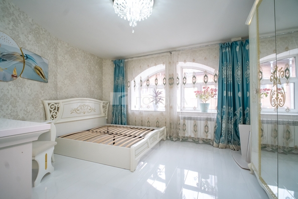 
  Продается 4-комн. квартира 140 м². Фото 15.