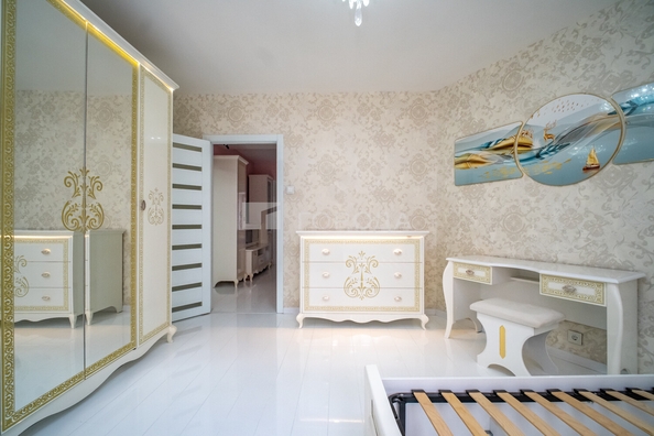 
  Продается 4-комн. квартира 140 м². Фото 17.