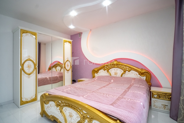 
  Продается 4-комн. квартира 140 м². Фото 21.
