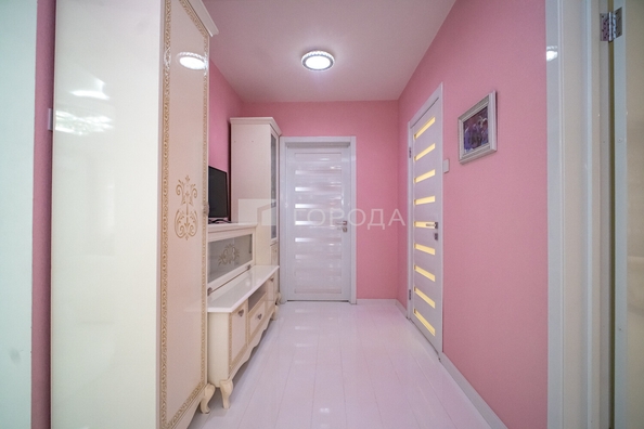 
  Продается 4-комн. квартира 140 м². Фото 27.