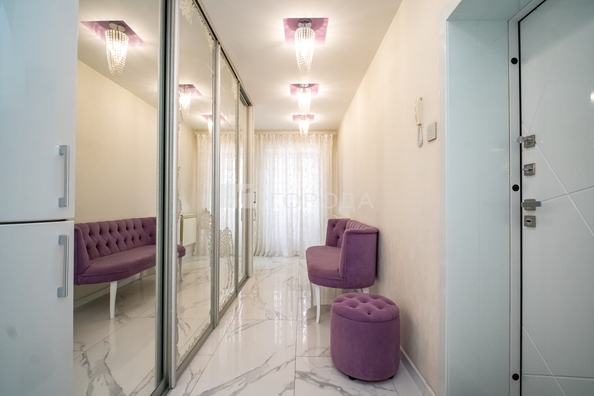 
  Продается 4-комн. квартира 140 м². Фото 33.