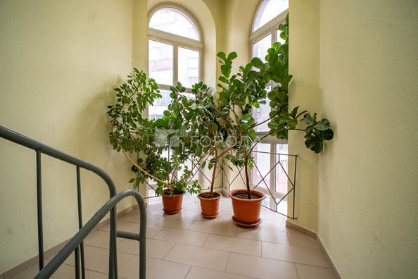 
  Продается 4-комн. квартира 140 м². Фото 35.