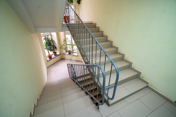 
  Продается 4-комн. квартира 140 м². Фото 36.