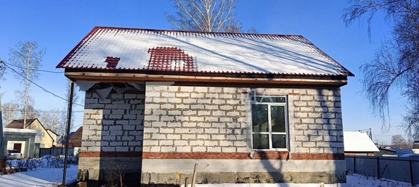 
  Продается дом 150 м². Фото 4.