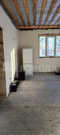 
  Продается дом 150 м². Фото 7.