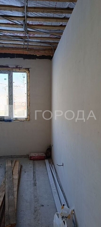 
  Продается дом 150 м². Фото 9.