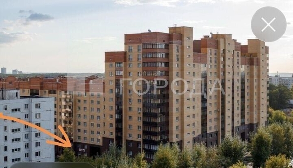 
  Продается универсальное помещение 102.4 м². Фото 8.