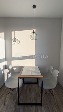 
  Сдается 2-комн. квартира 53.3 м². Фото 5.