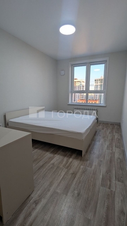 
  Сдается 2-комн. квартира 53.3 м². Фото 6.