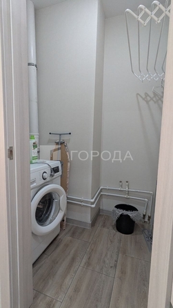 
  Сдается 2-комн. квартира 53.3 м². Фото 11.