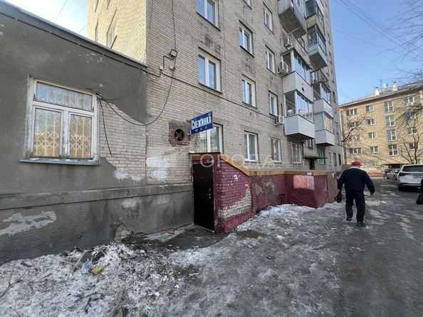 
  Продается универсальное помещение 60.4 м². Фото 7.