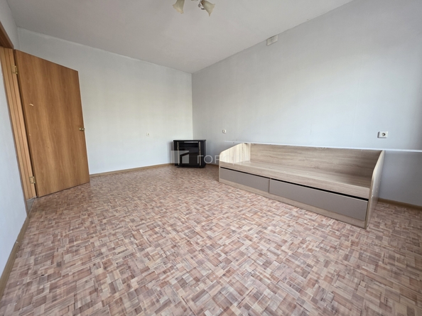 
  Продается 1-комн. квартира 32.6 м². Фото 6.