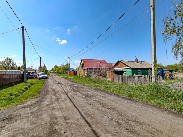 
  Продается земельный участок 14 соток. Фото 29.