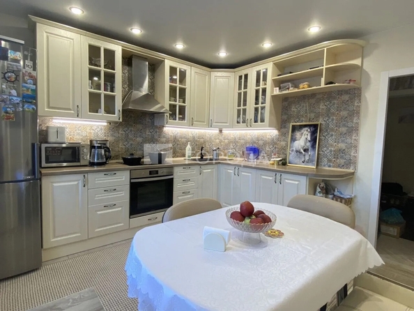 
  Продается 3-комн. квартира 86 м². Фото 2.