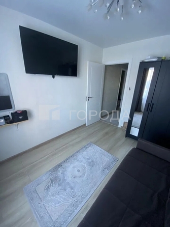 
  Продается 3-комн. квартира 86 м². Фото 9.