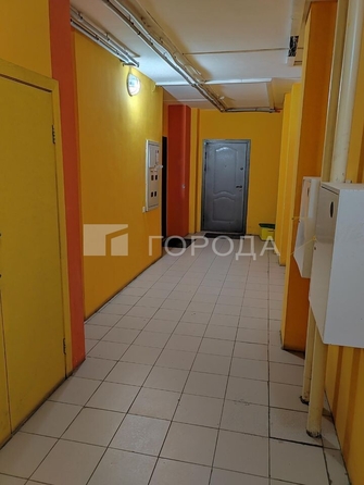 
  Продается 1-комн. квартира 47 м². Фото 9.