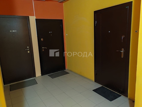 
  Продается 1-комн. квартира 47 м². Фото 10.