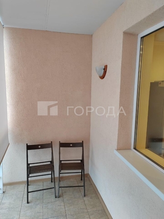 
  Продается 1-комн. квартира 47 м². Фото 29.