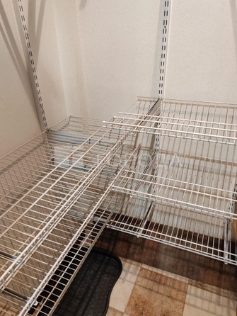 
  Продается 1-комн. квартира 47 м². Фото 32.
