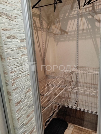 
  Продается 1-комн. квартира 47 м². Фото 33.