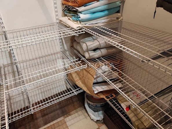 
  Продается 1-комн. квартира 47 м². Фото 34.