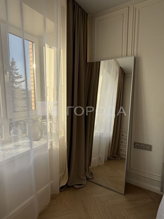 
  Продается 2-комн. квартира 41 м². Фото 4.