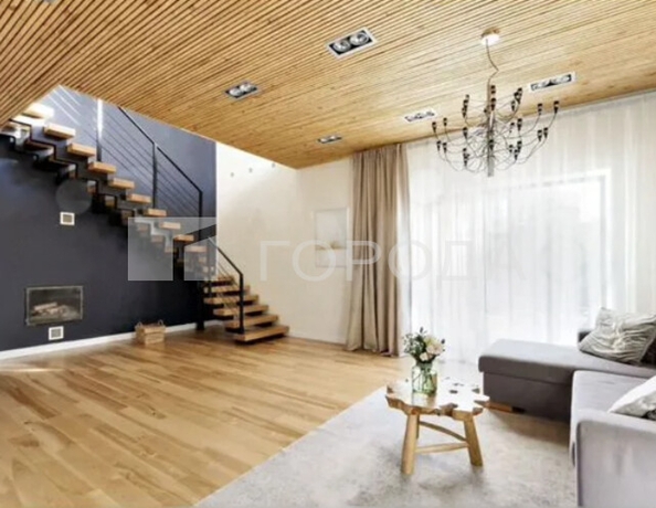 
  Продается дом 200 м². Фото 2.