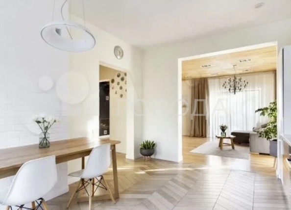 
  Продается дом 200 м². Фото 4.