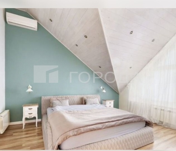 
  Продается дом 200 м². Фото 6.