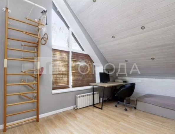 
  Продается дом 200 м². Фото 7.