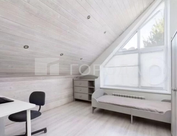 
  Продается дом 200 м². Фото 8.