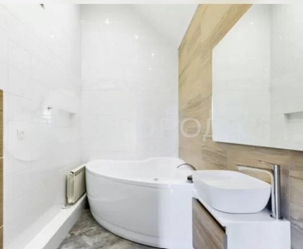 
  Продается дом 200 м². Фото 11.