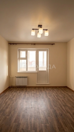 
  Продается студия 28.2 м². Фото 1.