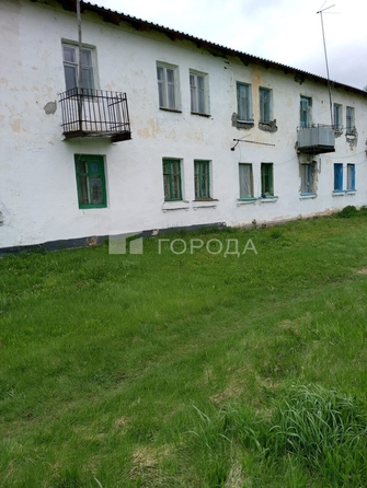 
  Продается 3-комн. квартира 73.6 м². Фото 6.
