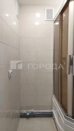 
  Продается 2-комн. квартира 43.6 м². Фото 12.