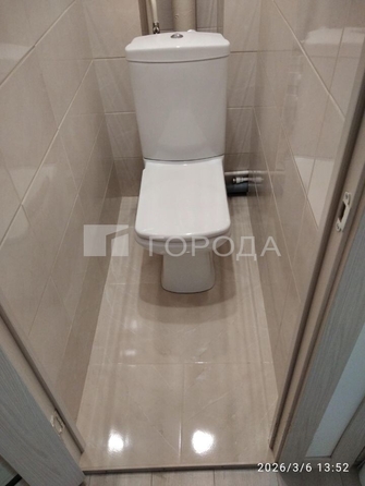 
  Продается 2-комн. квартира 43.6 м². Фото 19.