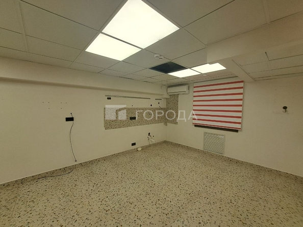 
  Сдается торговая площадь 90 м². Фото 14.