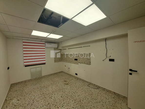 
  Сдается торговая площадь 90 м². Фото 15.