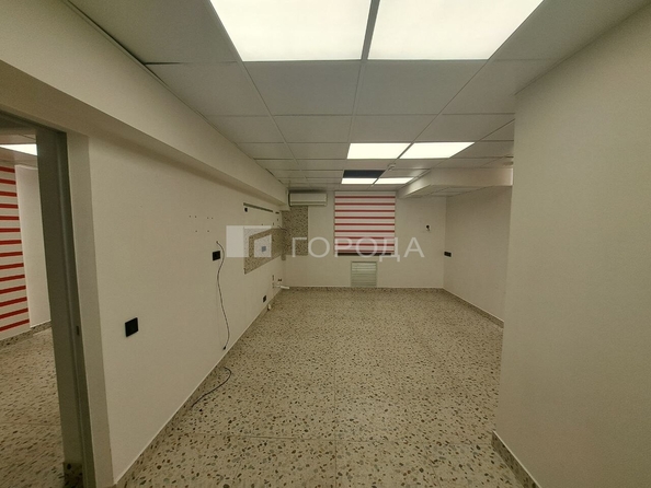 
  Сдается торговая площадь 90 м². Фото 16.
