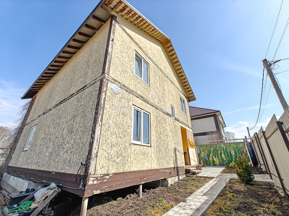 
  Продается коттедж 217 м². Фото 1.