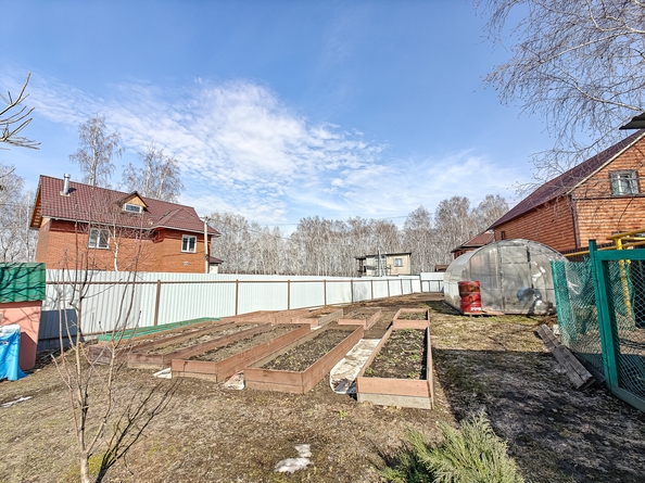 
  Продается коттедж 217 м². Фото 6.